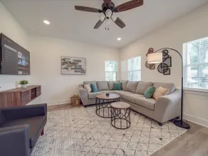 New Construction, Modern Decor - Charlotte Area - Image 3