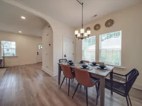 New Construction, Modern Decor - Charlotte Area - Image 4
