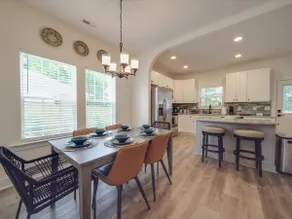 New Construction, Modern Decor - Charlotte Area - Image 5
