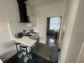 Deluxe Double Studio - Image 5