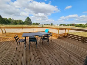 Cottage 1 – 6 people - Image 3