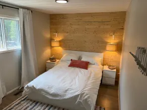 Beach Cottage Getaway - Image 5