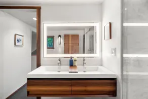 Family Friendly Home|Walk to Ocean+Downtown RKPT - Image 4