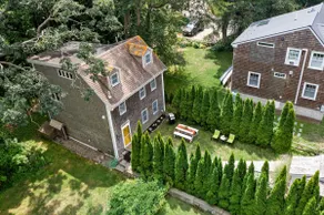 Family Friendly Home|Walk to Ocean+Downtown RKPT - Image 5