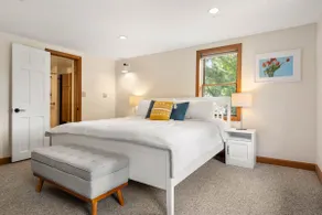 Family Friendly Home|Walk to Ocean+Downtown RKPT - Image 3