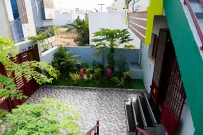 Private 2BHK with Arunachala View • Tiruvannamalai - Image 4