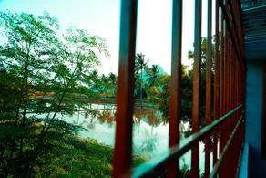 Private 2BHK with Arunachala View • Tiruvannamalai - Image 2