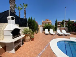 Creta House. Pool. Garden - Image 5