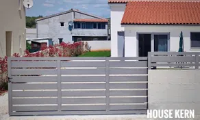 House Kern - Image 5