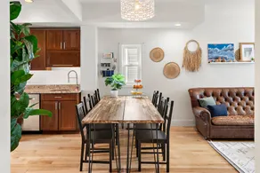 Beautiful Southie Single Family - Image 2