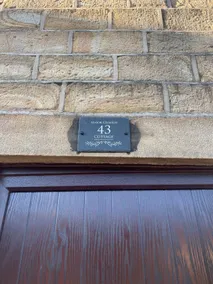 Major Clough Cottage - Image 3