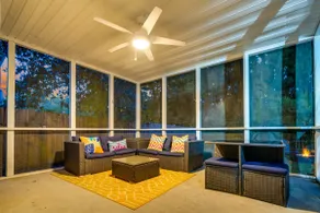 Charleston Retreat, Hot Tub, Game Room, Sleeps Big - Image 5