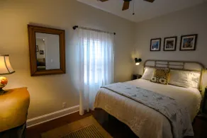 Blue Crab Lodge - Image 5
