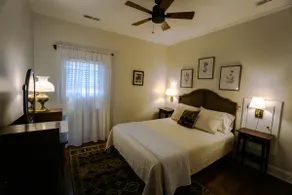 Blue Crab Lodge - Image 4