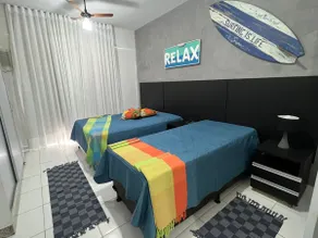 Apartment 357 - Lagoa Quente Hotel - Image 2