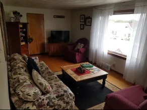 SaxonyView - Image 3