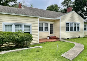 Cherrystone Retreat - Image 3
