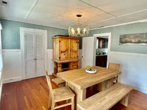 Cherrystone Retreat - Image 4