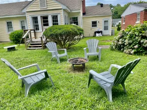 Cherrystone Retreat - Image 5