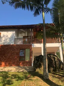Sítio Luz - Pedacinho de Sossego - Image 2