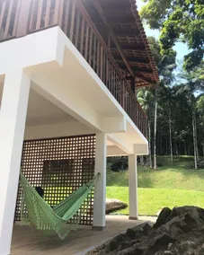 Sítio Luz - Pedacinho de Sossego - Image 3
