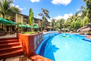 Solar Pipa Condominium - Pool View Duplex - Image 4