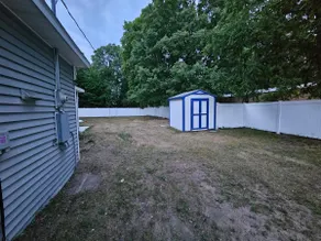 Less is Moore - Image 4