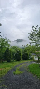 Misty Mountain Hideout - Image 5