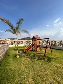 Beautiful house, south of Guadalajara - Image 4