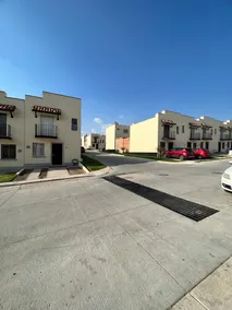 Beautiful house, south of Guadalajara - Image 3