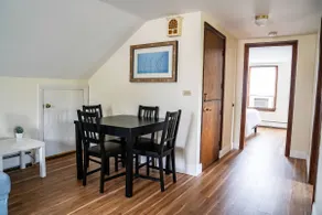 Balcony | Fenced Yard | 2 Beds | Pet Friendly - Image 3