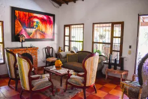 Spectacular country estate - Image 2