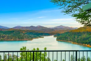 Your Holiday Zen Paradise with Stunning Lakeviews - Image 2