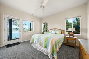 Your Holiday Zen Paradise with Stunning Lakeviews - Image 4