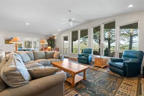 Your Holiday Zen Paradise with Stunning Lakeviews - Image 3