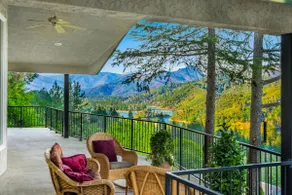 Your Holiday Zen Paradise with Stunning Lakeviews - Image 5