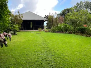 Hamoa Bay House - Image 3