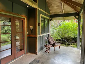 Hamoa Bay House - Image 4