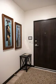 Luxury Downtown Condo—The Stella at Wrigley Condos - Image 2