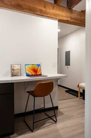 Luxury Downtown Condo—The Stella at Wrigley Condos - Image 3