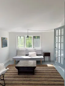 Liberty Farm View Guest House - Image 4