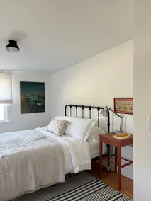 Liberty Farm View Guest House - Image 5