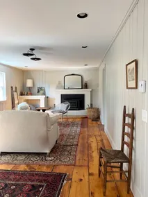Liberty Farm View Guest House - Image 2