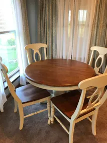 Rose cottage- family year round home- ADA friendly - Image 3
