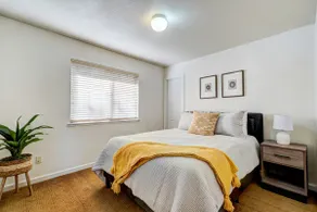 Heart of Wine Country, Cute Cottage w/Hot Tub - Image 5
