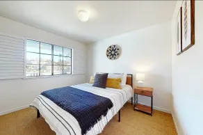 Heart of Wine Country, Cute Cottage w/Hot Tub - Image 3
