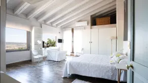 La Chocolatería Country House - Image 3