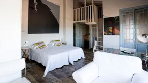 La Chocolatería Country House - Image 4