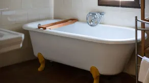 La Chocolatería Country House - Image 5