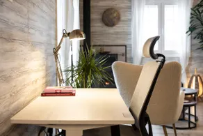 A home with charm and personality - Image 5